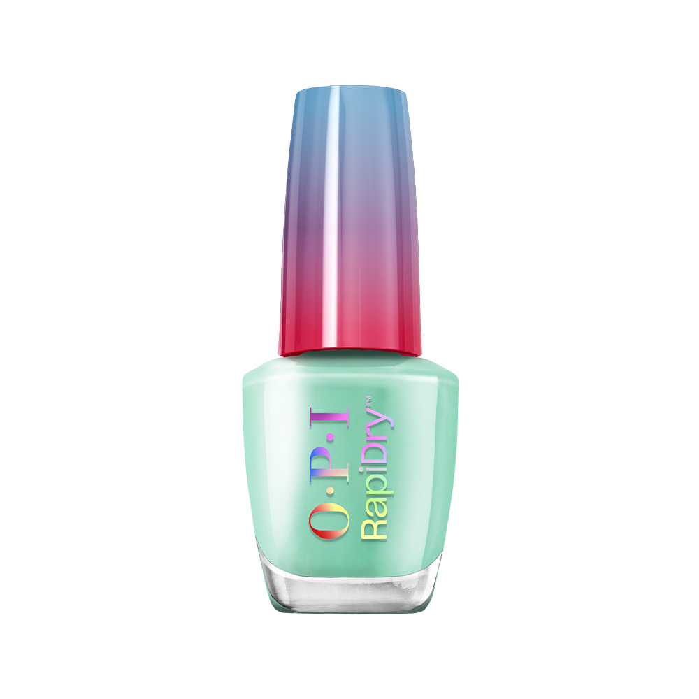 [OPI][래피드라이] RD0007 - NO FURTHER DELAYS 9ml - 상세 이미지 2