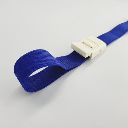 (주)미래로이엔씨 밴드 지혈 지혈대 체혈밴드 토니켓