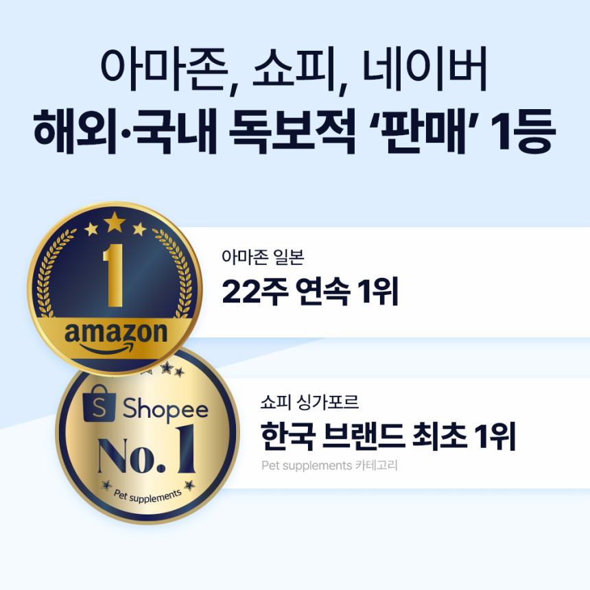 닥터바이 강아지 기관지 영양제 호흡기 면역 기침 콧물 켁켁거림 브레스, 30포, 1개