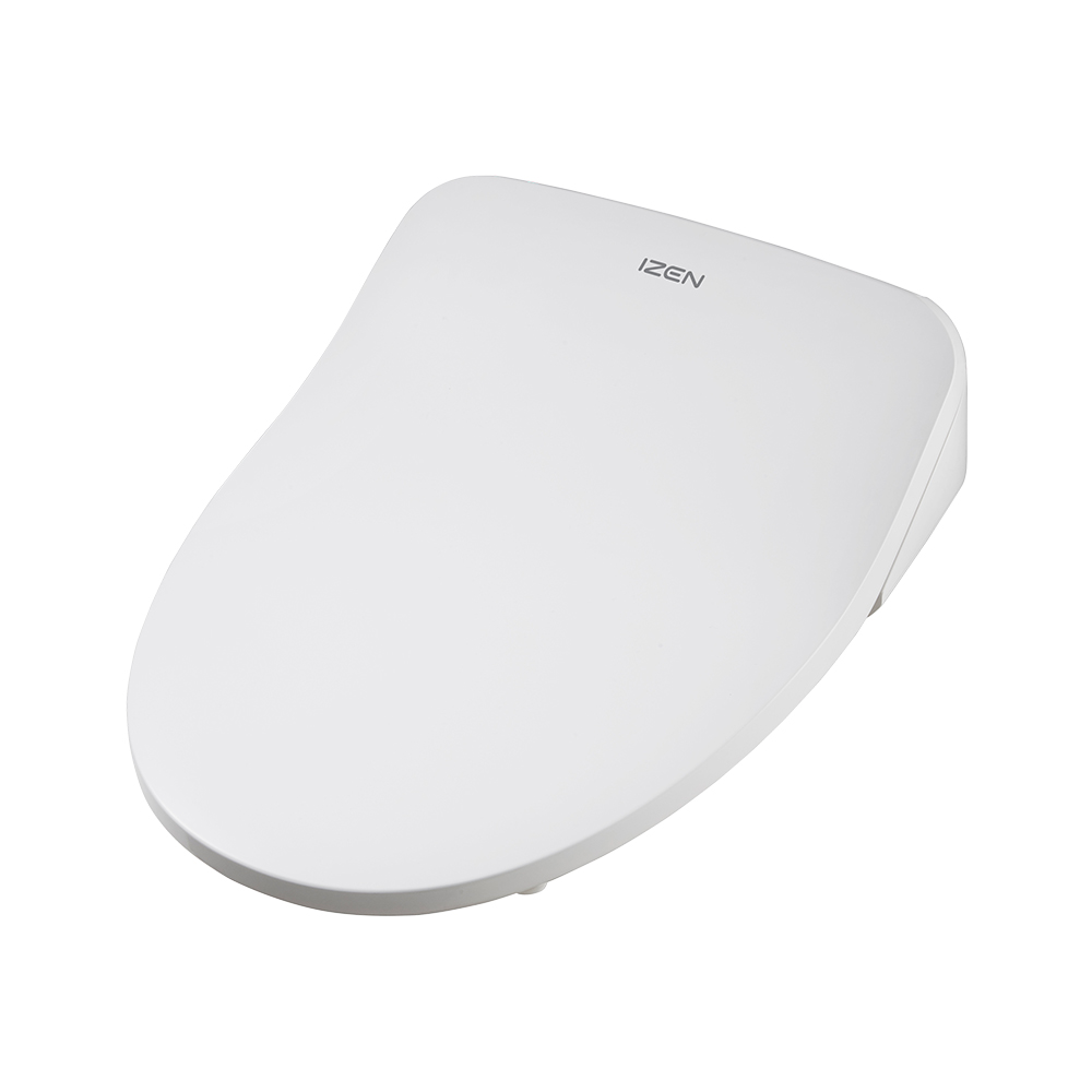 삼성 아이젠 IoT 스마트 비데 IZ-B33RWD2E 스마트싱스 - 상세 이미지 3