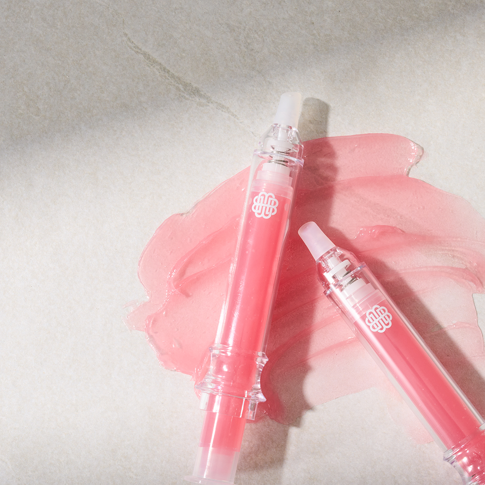 JS오인트먼트 한방포포크림 자운고연고 피부장벽크림 보습크림