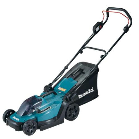 마끼다 충전잔디깎이 DLM330Z (배터리X,충전기X) (18V)