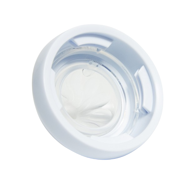 아벤트 뉴 내추럴 플렉스 폴리프로필렌 젖병 260ml, 2개 - 상세 이미지 5