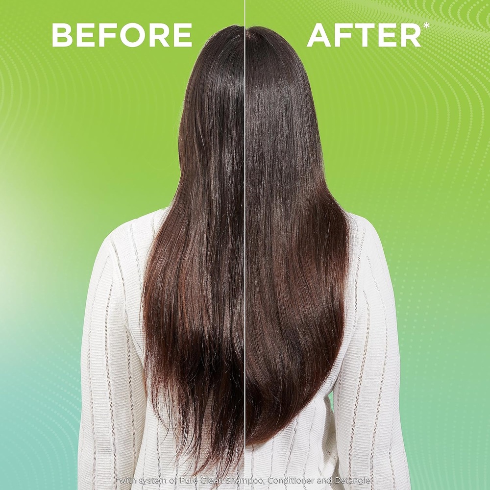 Garnier 가르니에 퓨어 클린 린스 2개입 - 상세 이미지 3