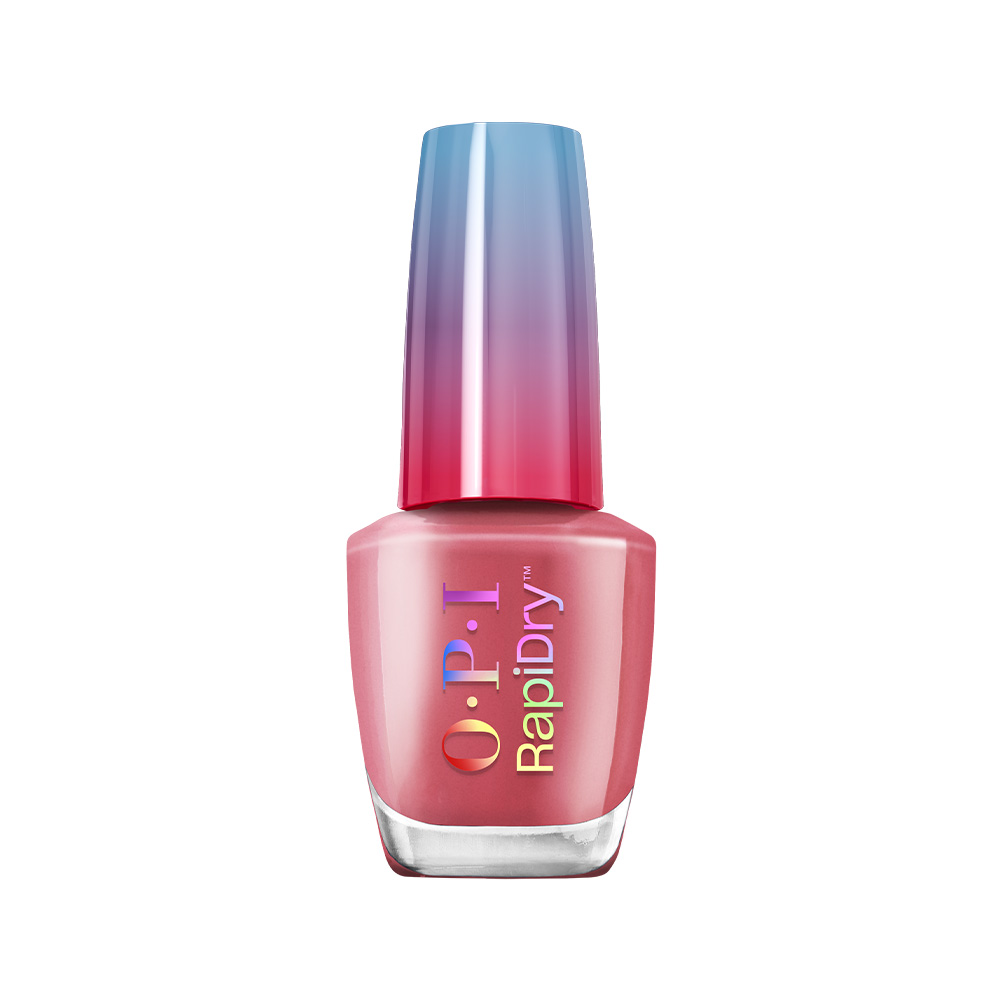 [OPI][래피드라이] RD0022 - DRY AND DASH 9ml - 상세 이미지 2