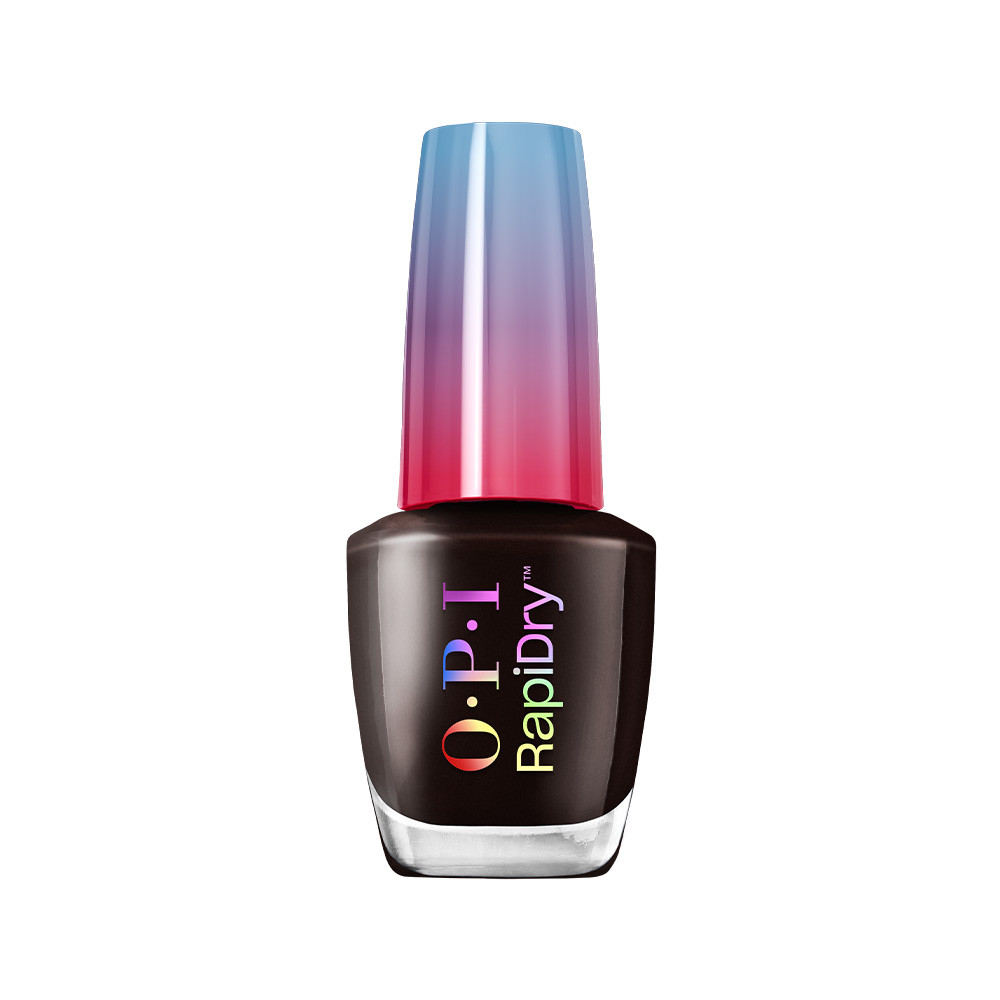 [OPI][래피드라이] RD0029 - HI SPEED 9ml - 상세 이미지 2