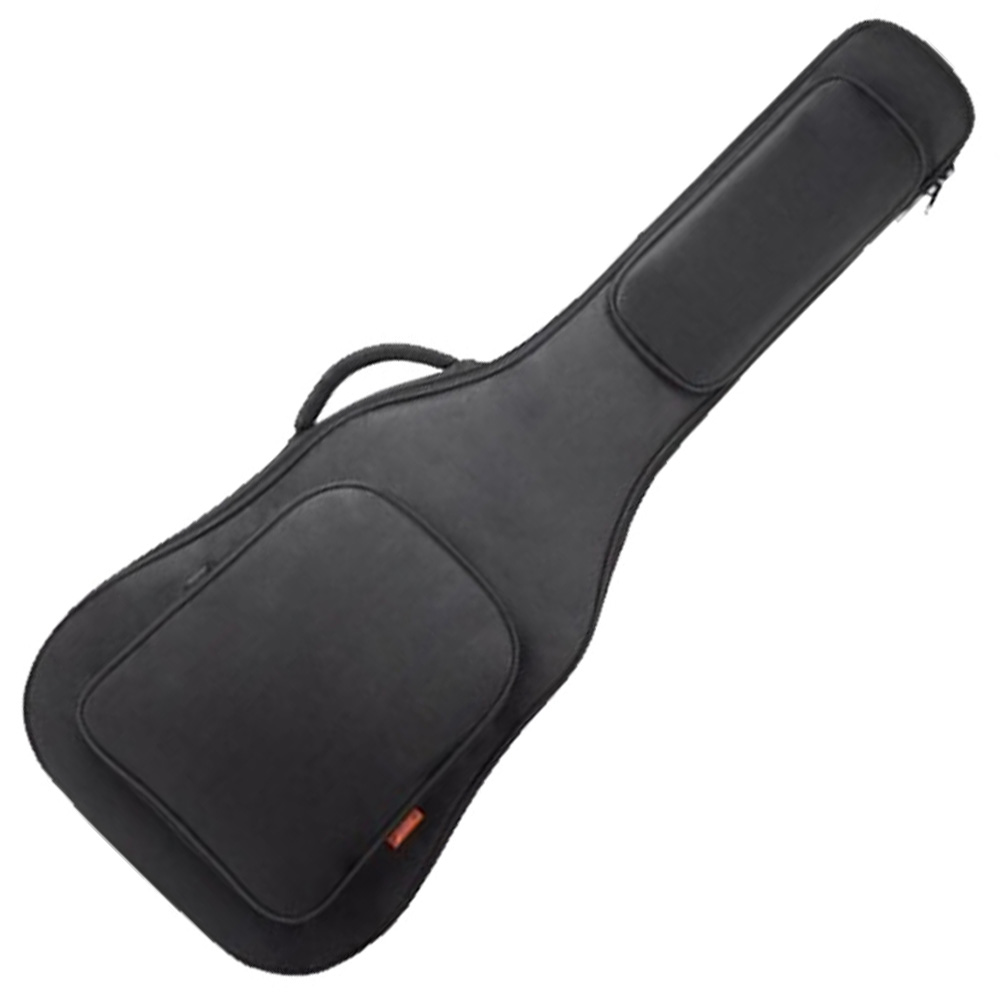 콜트 통기타 AD810 풀패키지 입문용 초보자용 연습용 - 상세 이미지 2