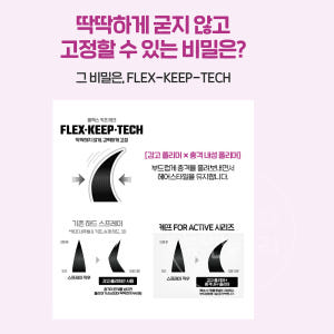 일본 카오 케프 포액티브 헤어 스프레이 케이프 50ml, 1개 솔직 후기 | 피부 타입별 분석 - 상품 이미지 3