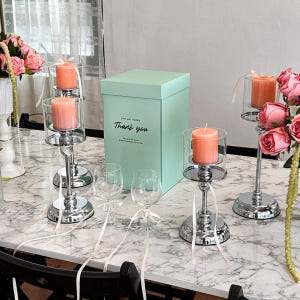 돈케이크 용돈 박스 부모님 이벤트 생신 환갑 팔순 서프라이즈 반전 잔치 ... 실사용 후기 | 효과 있을까? - 상품 이미지 4