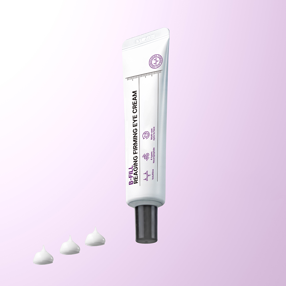 디퍼앤디퍼 리에이징 퍼밍 아이크림 보르피린 탄력 주름 펩타이드 30ml - 상세 이미지 3