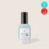 땡큐파머 트루 워터 딥 세럼 EX 60ml / 건성 피부 속당김 물광 수... 솔직 후기 | 피부 타입별 분석 썸네일
