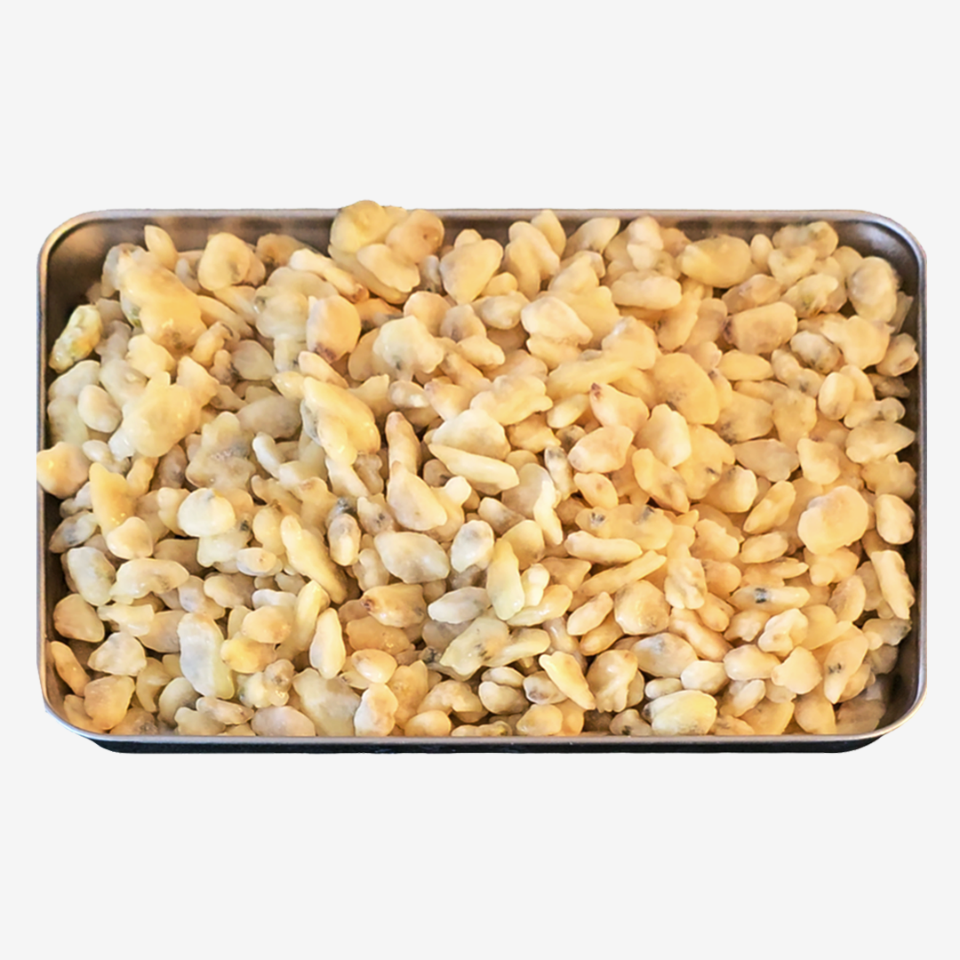 냉동 깐 해감 손질 자숙 바지락살 1.6kg 미역국 조개 육수용