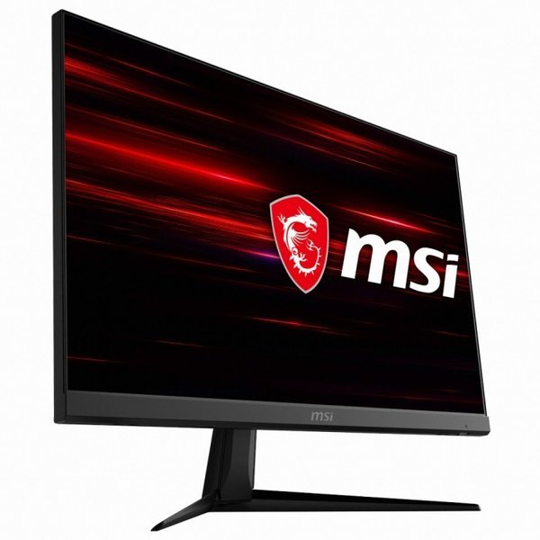 [대여] MSI 옵틱스 27인치 170Hz 게이밍 모니터 FHD 렌탈 30일 - 상세 이미지 2