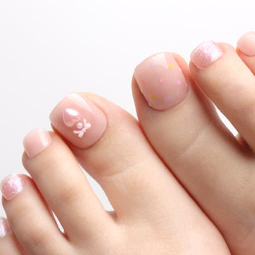 thumbnail-3