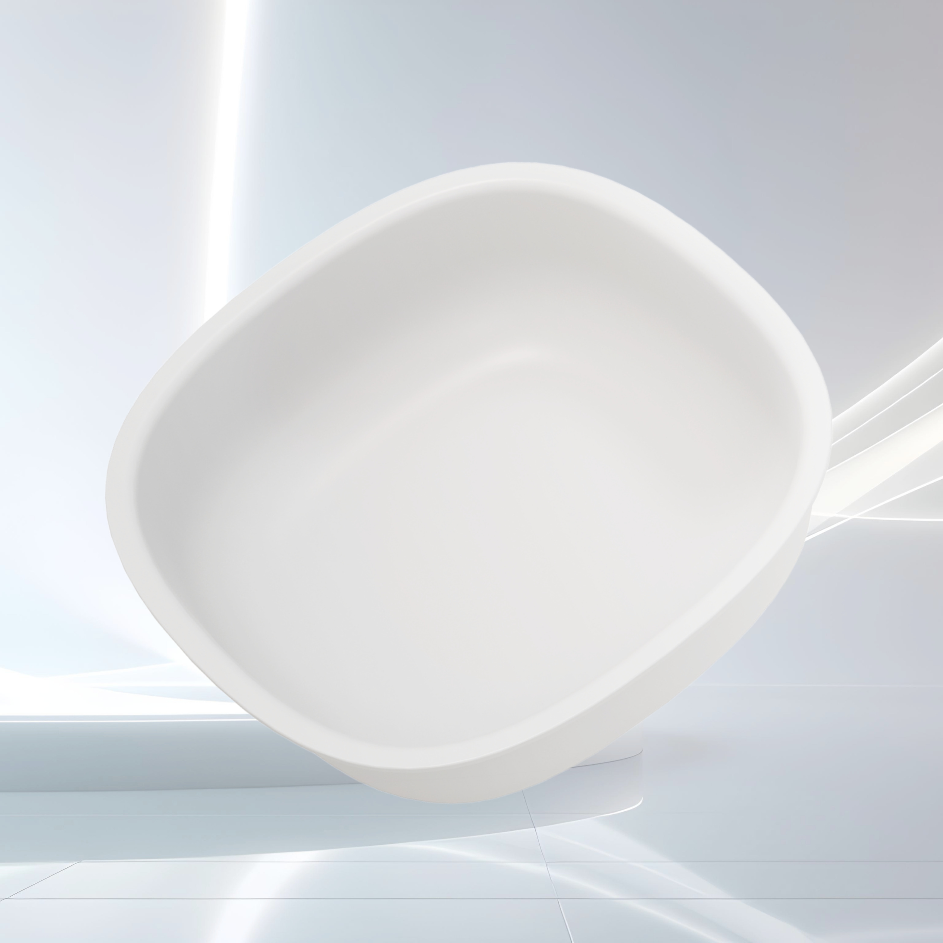 다묘가정자동급식기 내밥이야 추가그릇