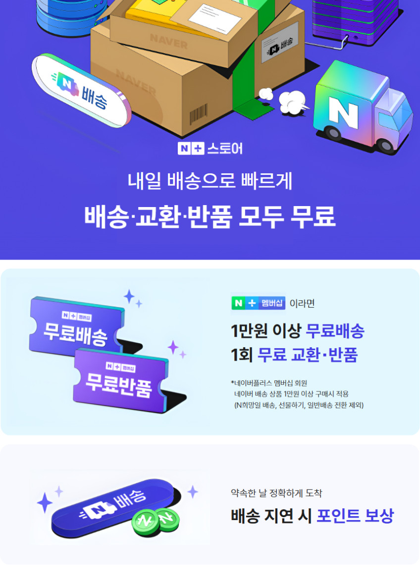 툴레 아이온 35L 여행용 더플 백 스포츠 골프 축구 더플백 판매처 상세 정보 이미지 2