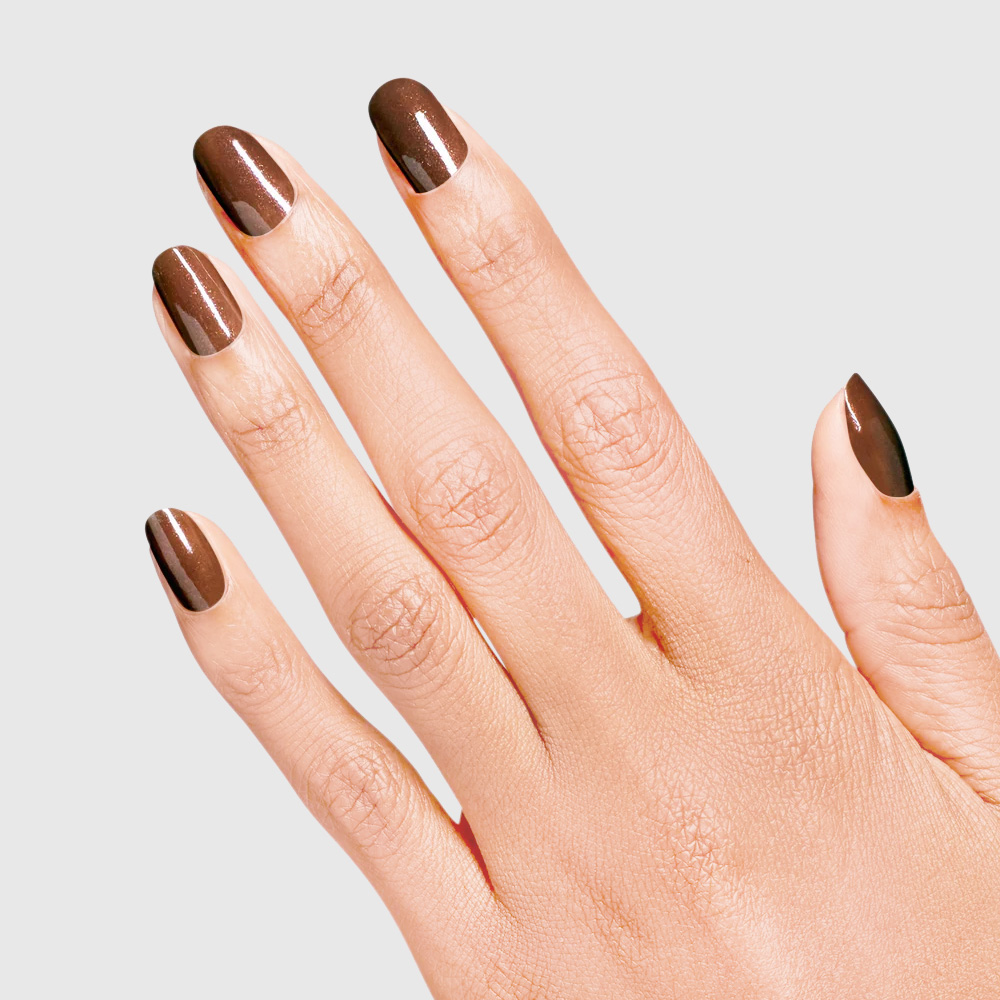 [OPI][래피드라이] RD0020 - AWE OF A SUDDEN 9ml - 상세 이미지 3