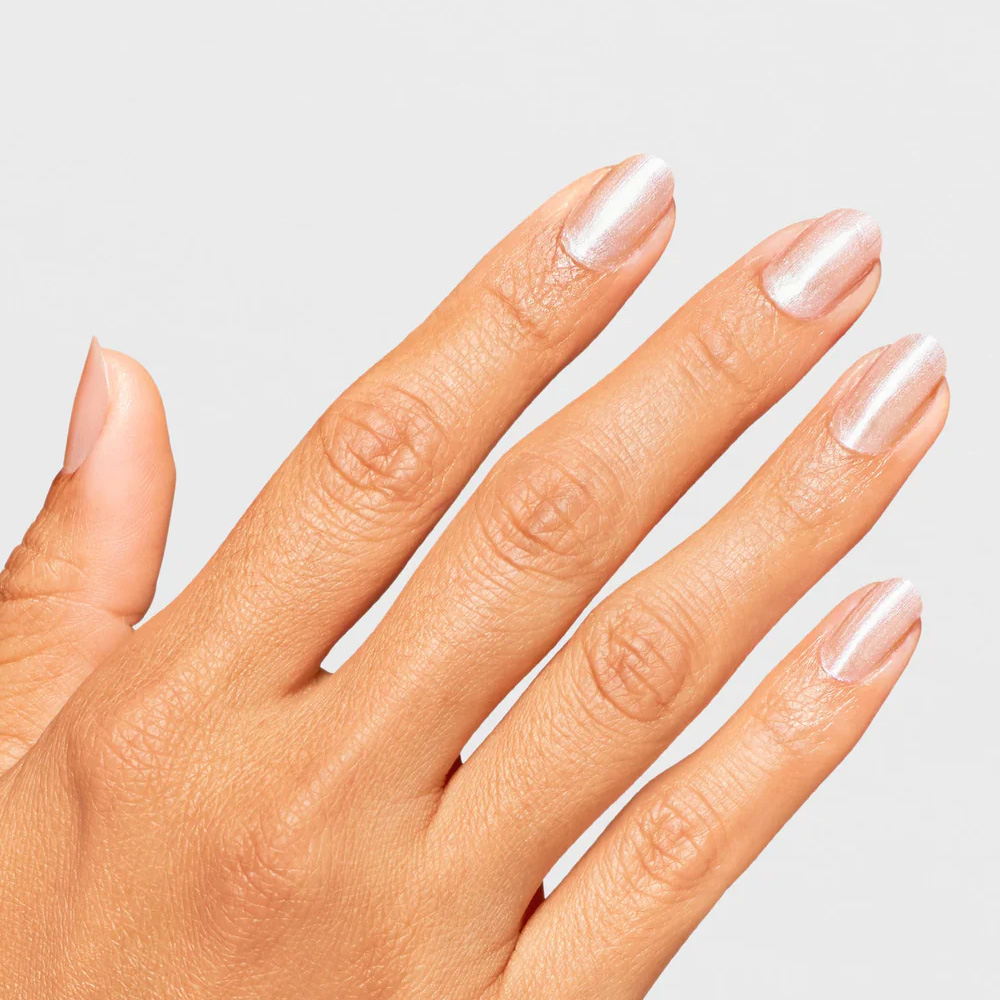 OPI 래피드라이 1분건조 60초 매니큐어 비건 네일 폴리쉬 RD0016 - 상세 이미지 3