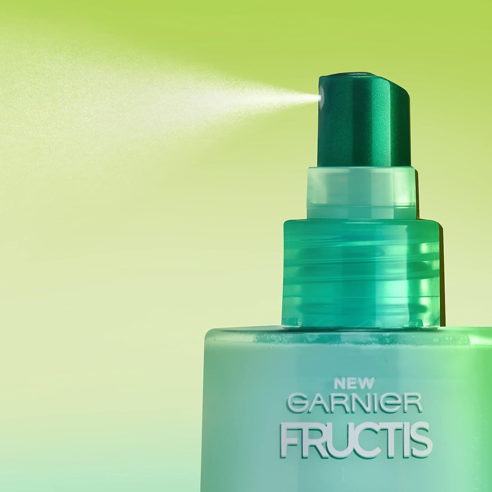 Garnier 가르니에 퓨어 클린 린스 2개입 이미지 8