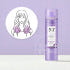 일본 카오 케프 헤어스프레이 케이프 3D 엑스트라 180ml, 1개 솔직 후기 | 피부 타입별 분석 썸네일