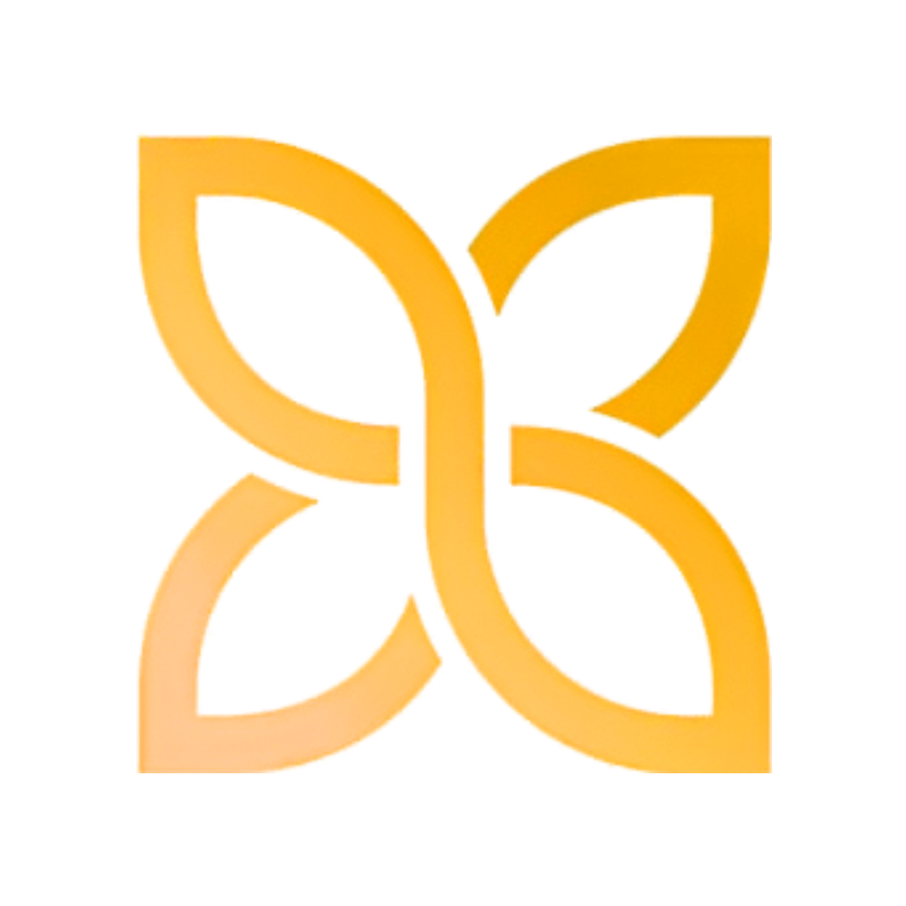 NCNATURE 스토어 로고