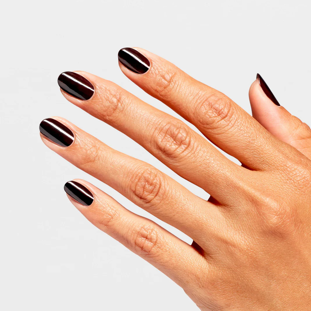 [OPI][래피드라이] RD0029 - HI SPEED 9ml - 상세 이미지 3