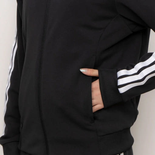 thumbnail-7