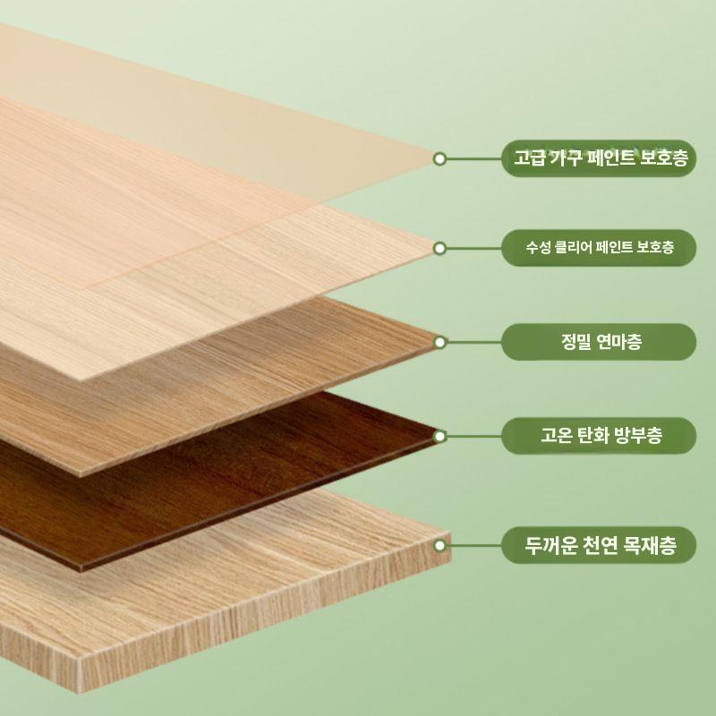 야외 간이창고 정원 농막 원예도구 농기구 보관함 딥그린 조립식