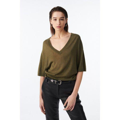 thumbnail-7