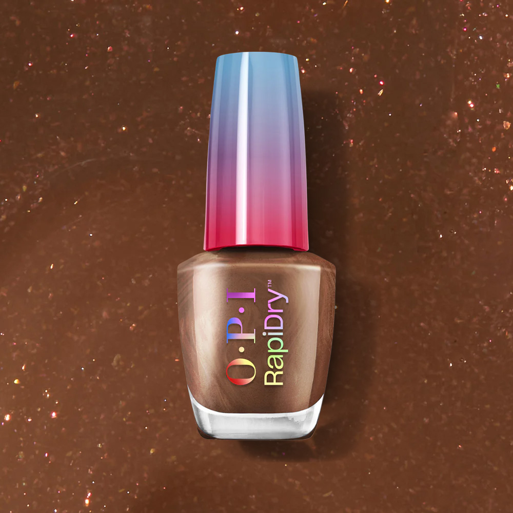 [OPI][래피드라이] RD0020 - AWE OF A SUDDEN 9ml - 상품 이미지
