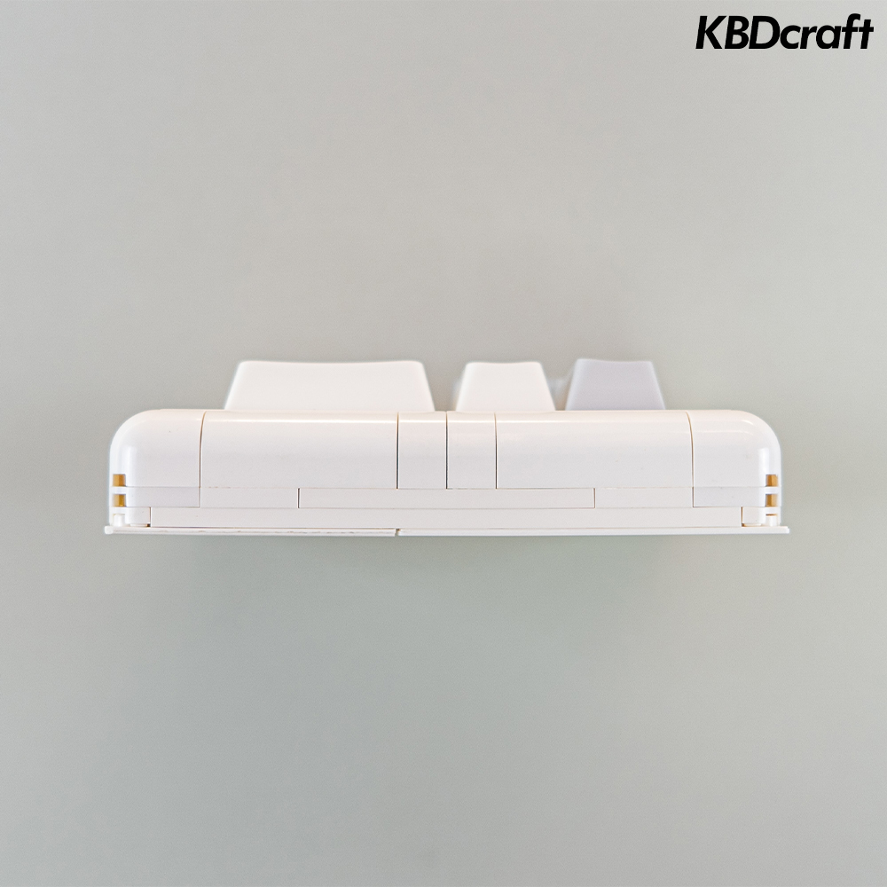 숫자 키패드 레고 넘버패드 KBDcraft 애덤스 Addoms - 상세 이미지 5