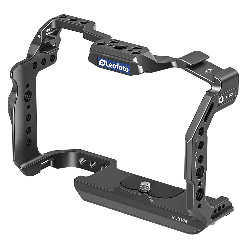 케이지 활용 예시 2