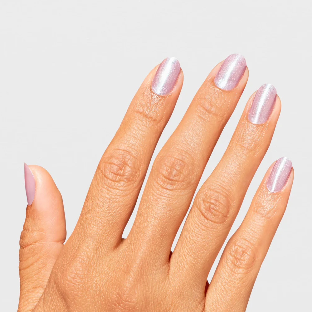 OPI 래피드라이 1분건조 60초 매니큐어 비건 네일 폴리쉬 RD0010 - 상세 이미지 3