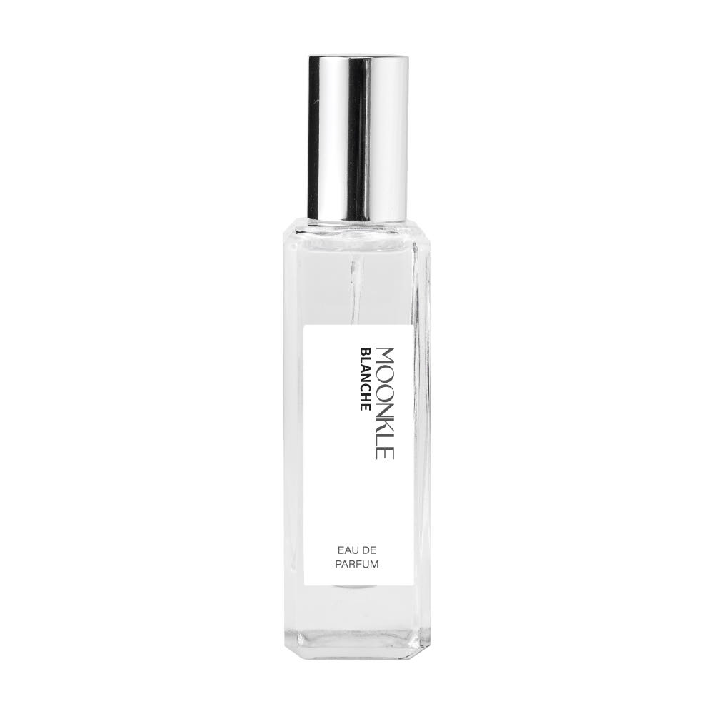 뭉클 블랑쉬 니치 향수 비누향 30ml 가격 비교 뭉클 뭉클 블랑쉬 니치 향수 비누향 30ml
