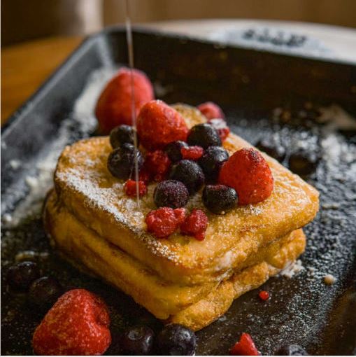 800도씨 무쇠팬 에나멜 사각 주물 고기 불판 무쇠 삼겹살 전골팬 구이바다 호환