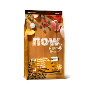 EXP27.02.10 l  나우 사료  독 올브리드 어덜트, 5.4kg,... 솔직 후기 | 실제 사용자 리뷰 총정리 - 상품 이미지 2