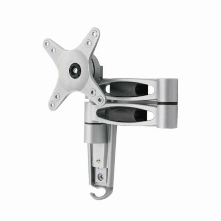 라이트컴 근호컴 [라이트컴]VM538 LCD 모니터 거치대