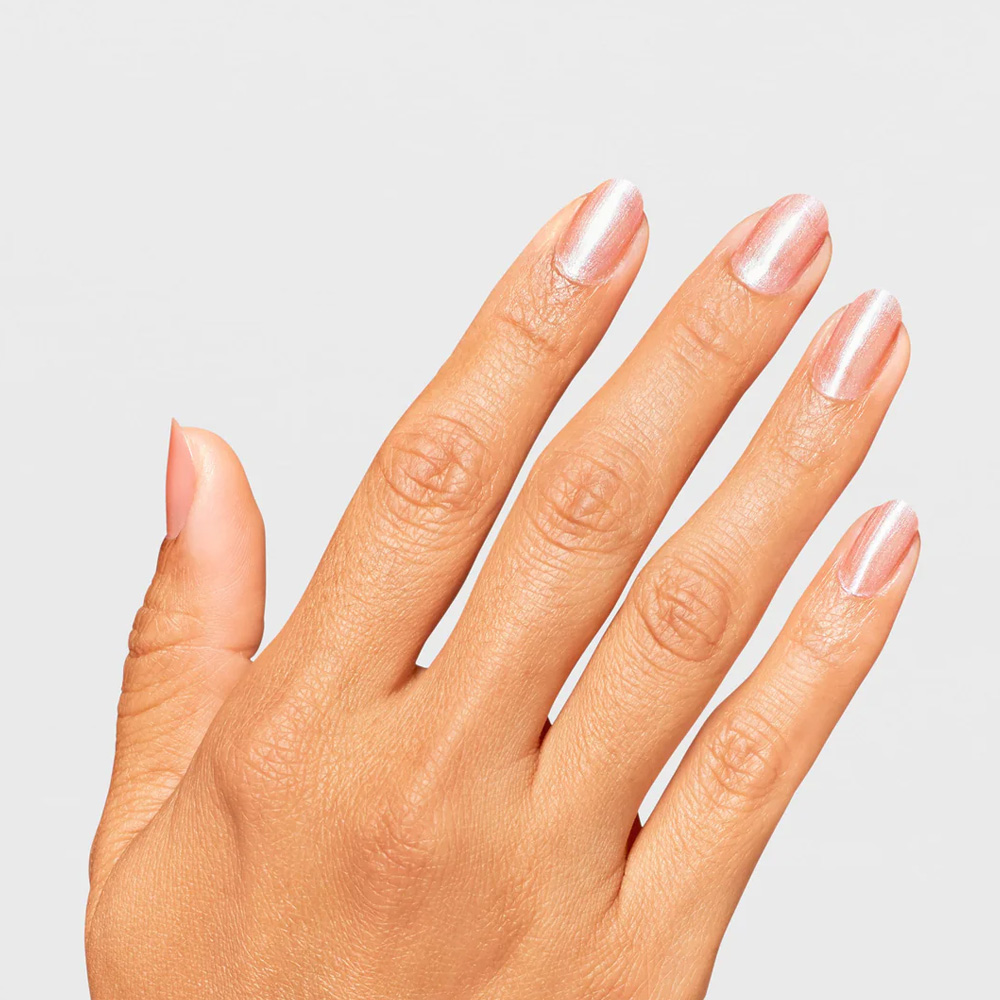 [OPI][래피드라이] RD0009 - STUN N DONE 9ml - 상세 이미지 2