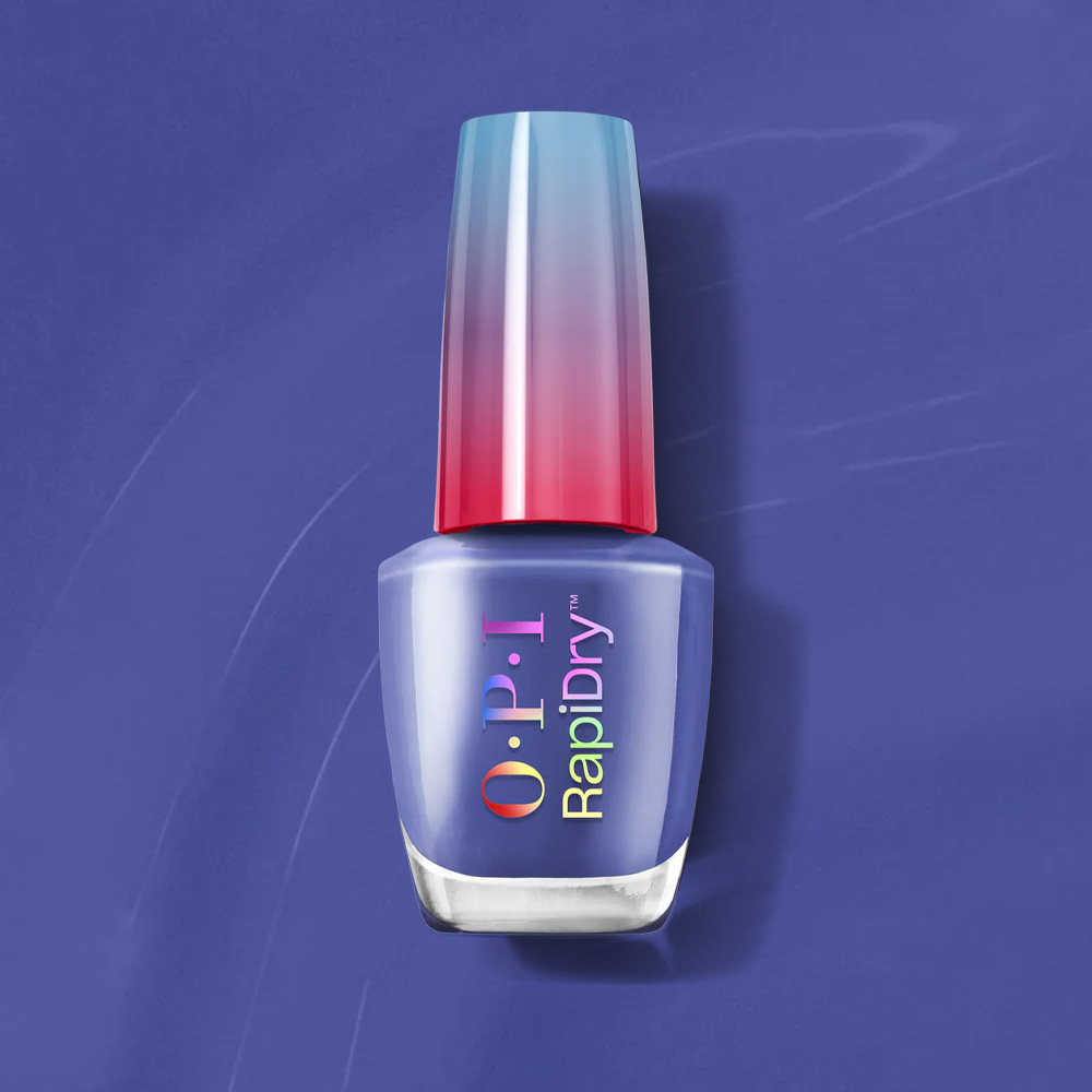 [OPI][래피드라이] RD0027 - TO DRY FOR 9ml - 상품 이미지