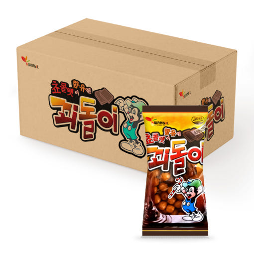 thumbnail-1