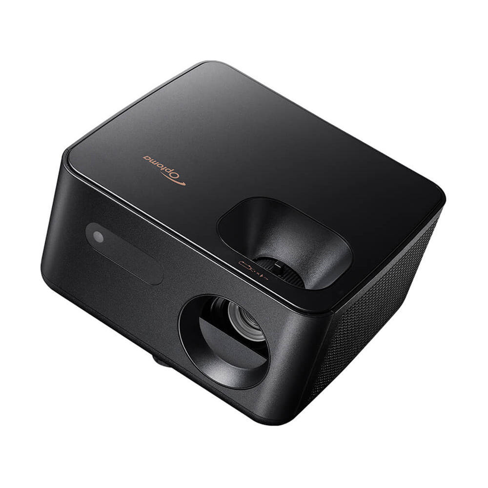 빔프로젝터 활용