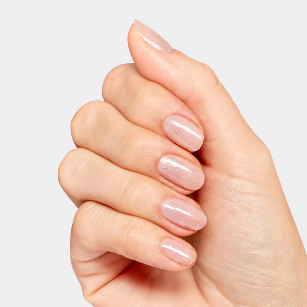 [OPI][래피드라이] RD0008 - CHEERS TO NO SMEARS 9ml - 상세 이미지 3
