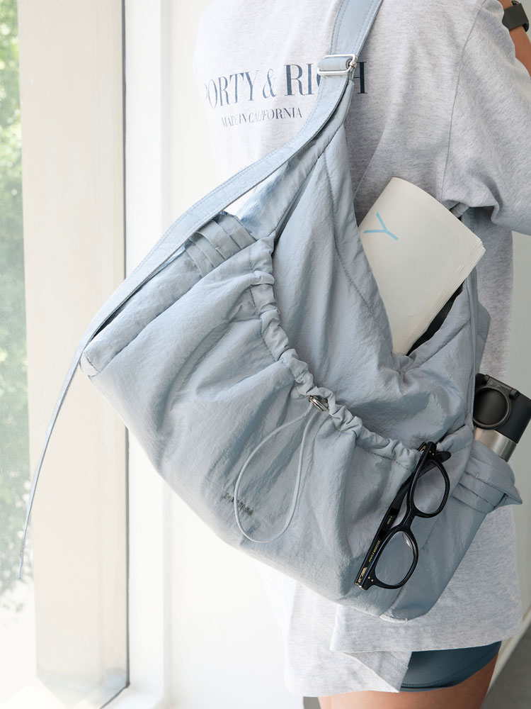 제이에스티나 COY MD숄더 LB (JHNEHA5BF173LB260)