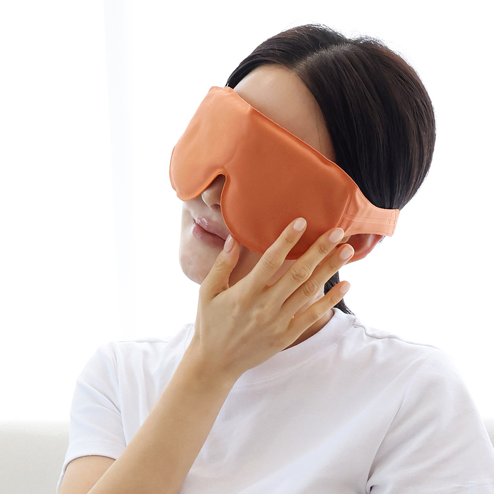 테슬테즐 황토 눈 찜질팩 이미지 7