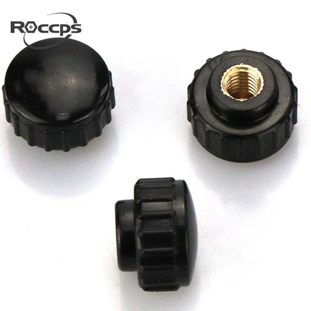 M5 M6 M8 M4 M2 사각 너트 볼트 M E. 18 Round Head M6 3 조각 - 상세 이미지 4