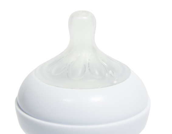 아벤트 뉴 내추럴 플렉스 폴리프로필렌 젖병 125ml, 2개 - 상세 이미지 4