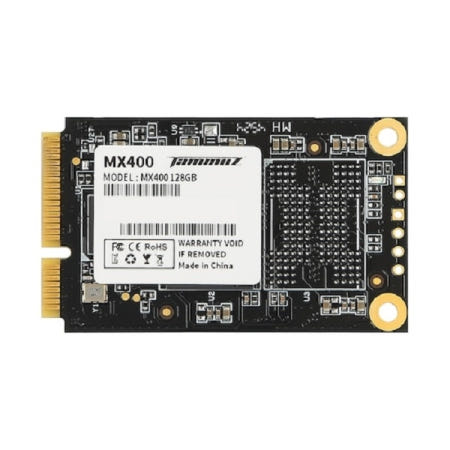 타무즈 MX400 mSATA 벌크 (1TB)