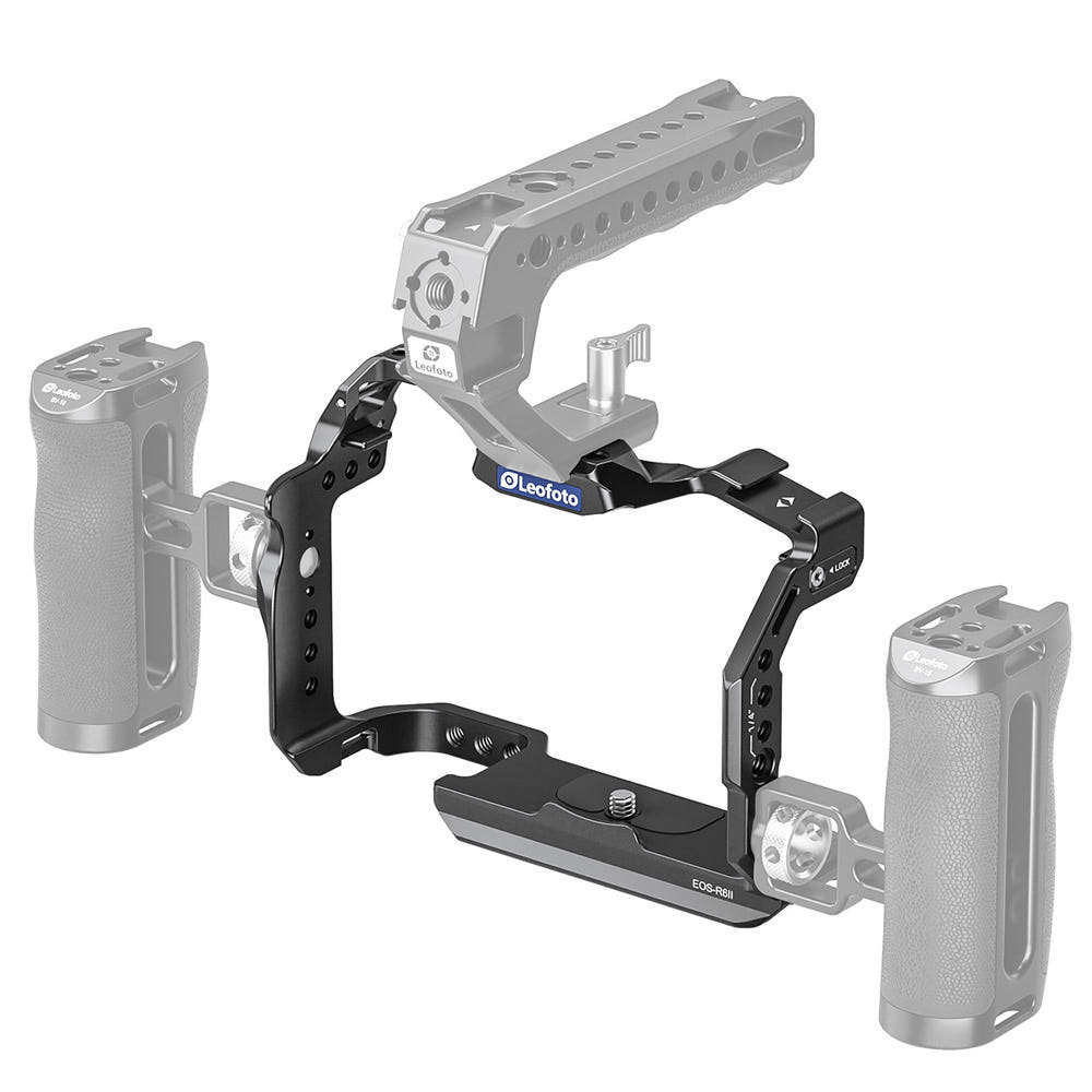 케이지 활용 예시 1