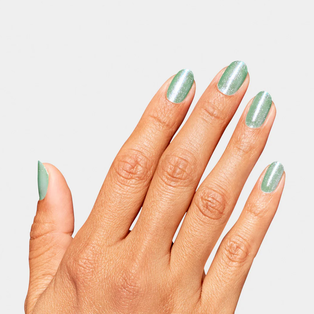 [OPI][래피드라이] RD0024 - SPEED OF BRIGHT 9ml - 상세 이미지 3