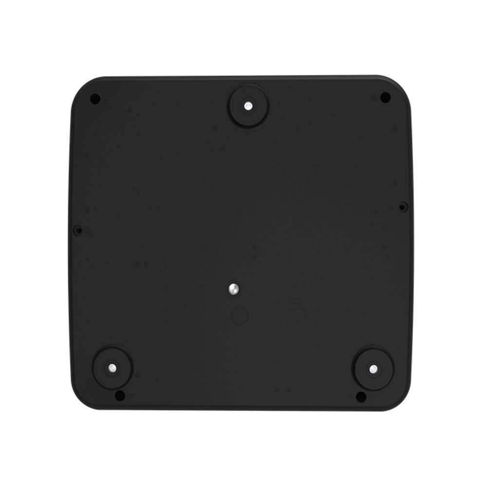 옵토마 PK31 빔프로젝터 이미지